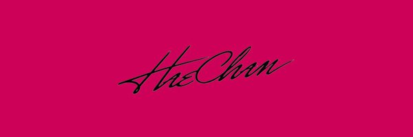 hyuck4ever Profile Banner