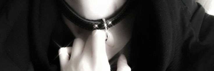 lavander_1100's profile banner image