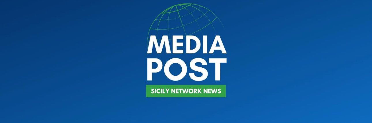 PalermoPost1's profile banner image