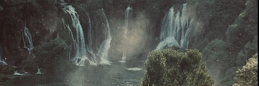 ian_okeeffe's profile banner image