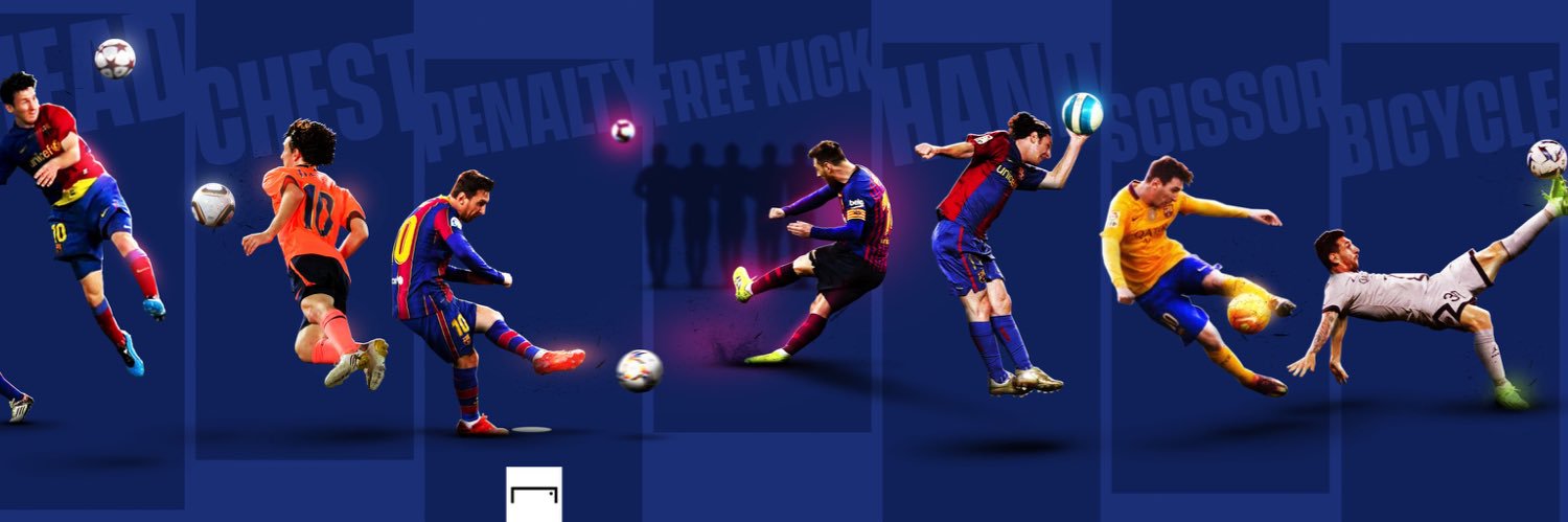 🥇 banner