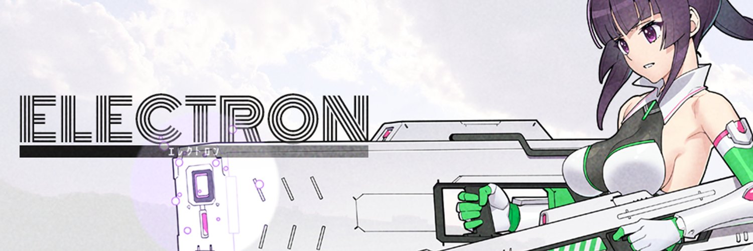 TOU2999's profile banner image