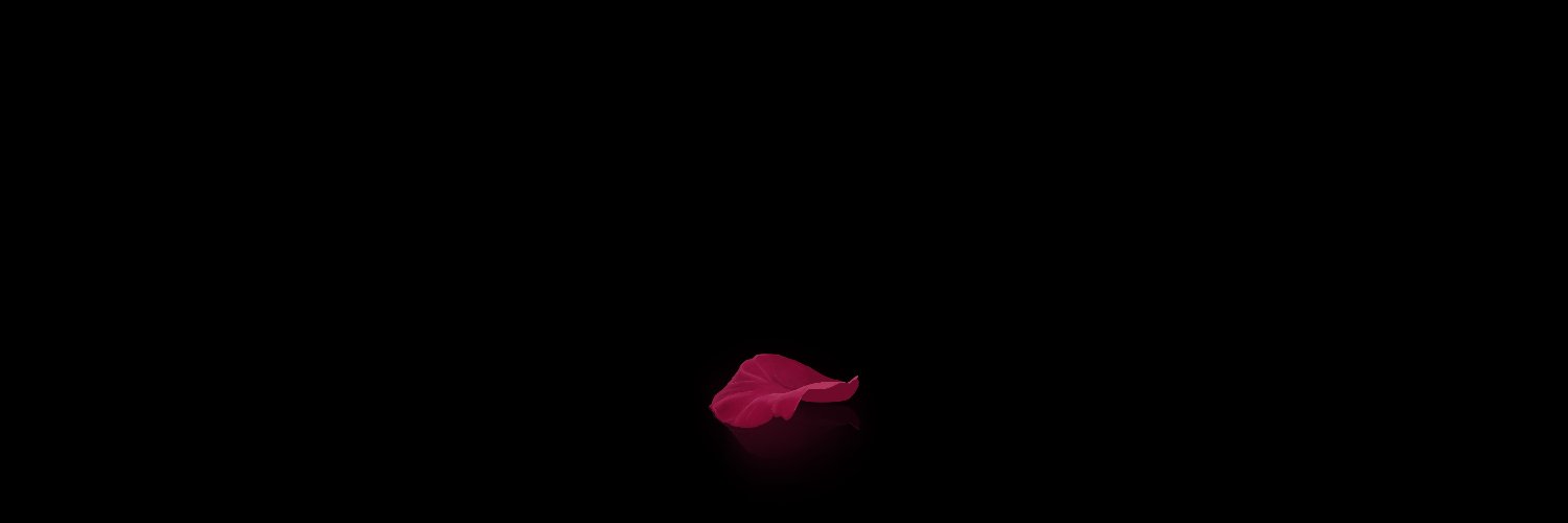 Sabia72's profile banner image