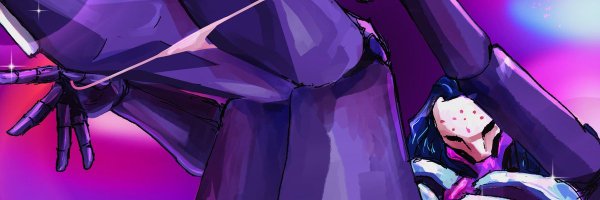 mySpareUser Profile Banner