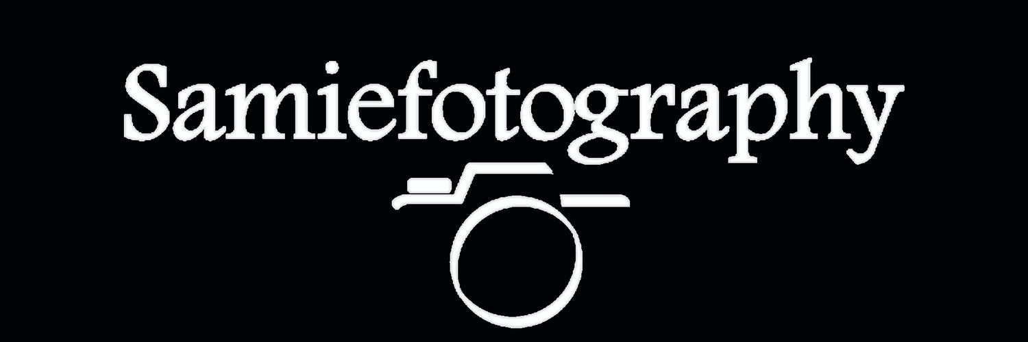 Samiefotography's profile banner image