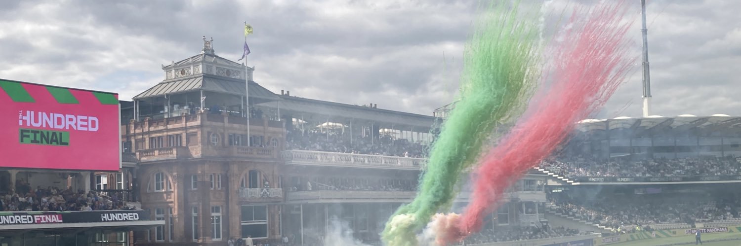 Beth Barrett-Wild banner