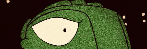 1_uku Profile Banner