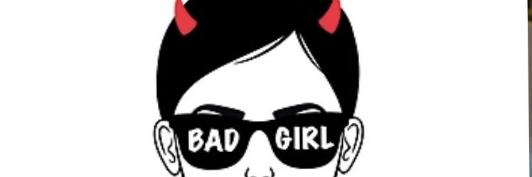 Danah👅🍭 banner