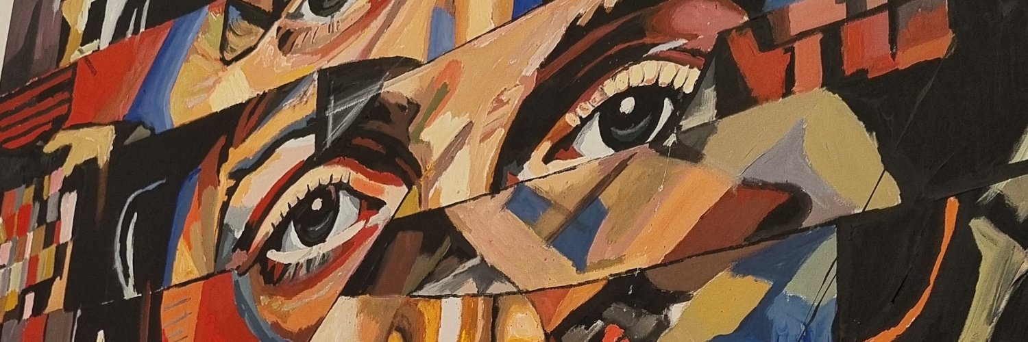 Burnbaaby's profile banner image