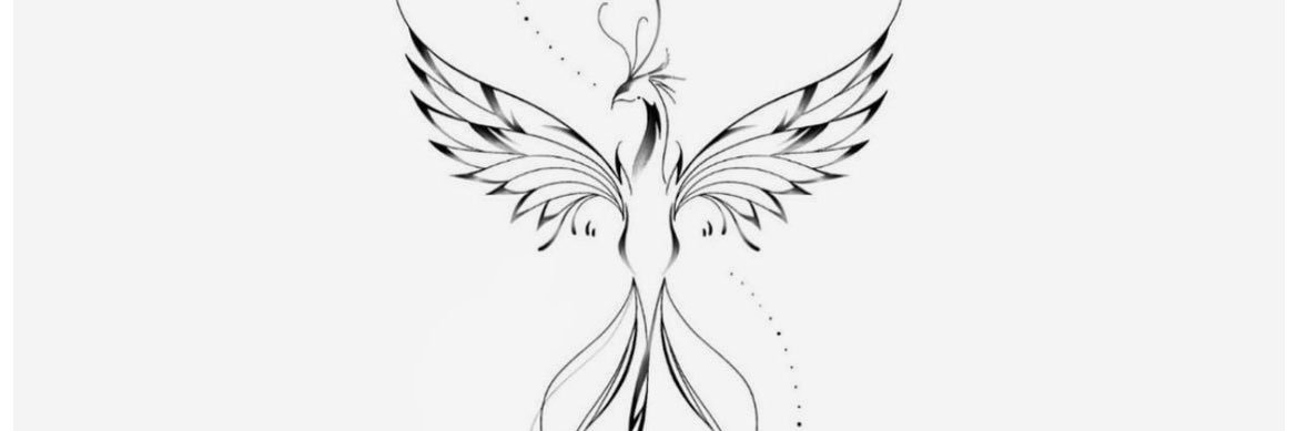 cmrygn's profile banner image