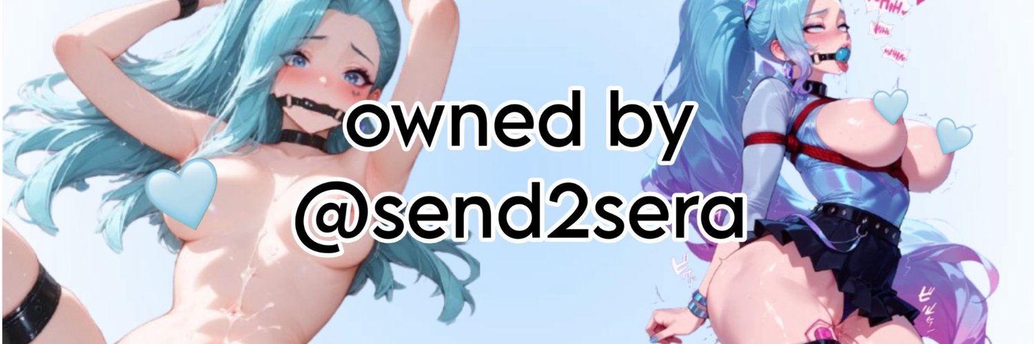 AISCAM3's profile banner image
