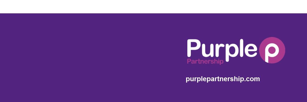 PurpleNetworkHQ's profile banner image
