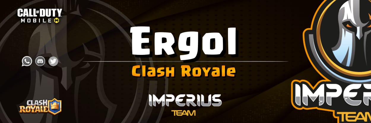 OneErgol's profile banner image