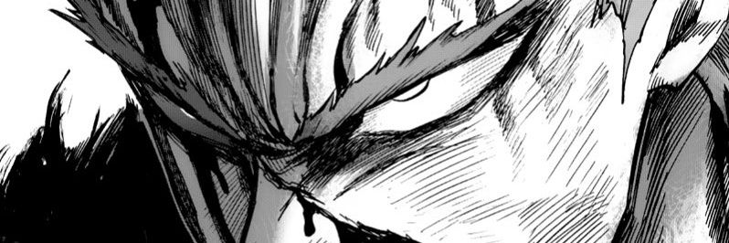 Owvalice's profile banner image