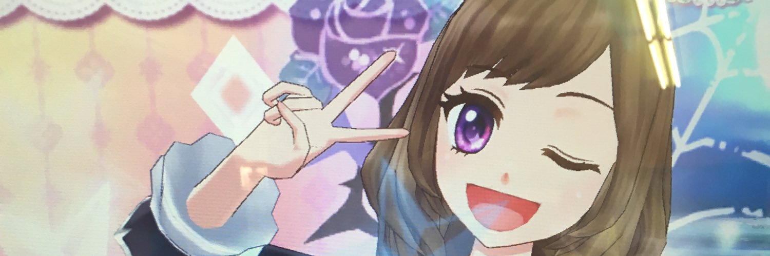 setsuna_yh's profile banner image