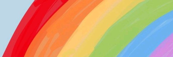 dl_diablito Profile Banner