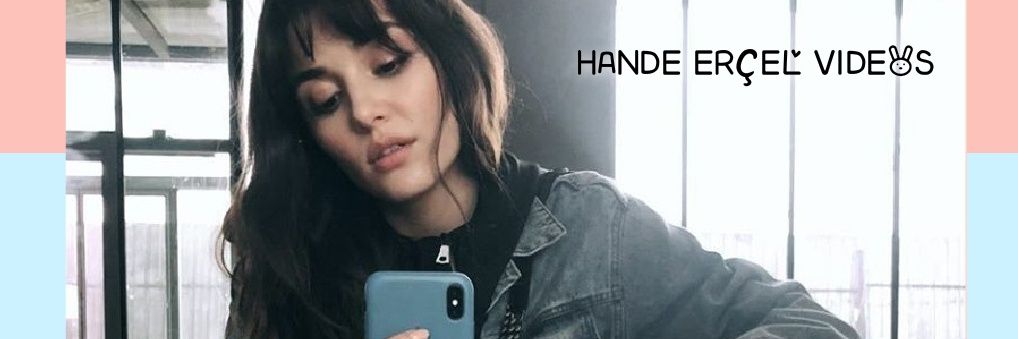 handevideoss's profile banner image