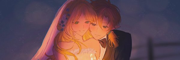 umahr_u Profile Banner