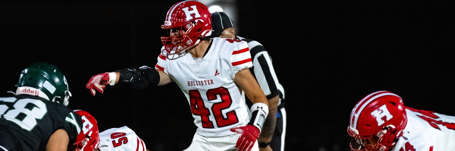 Salvatore Felice banner