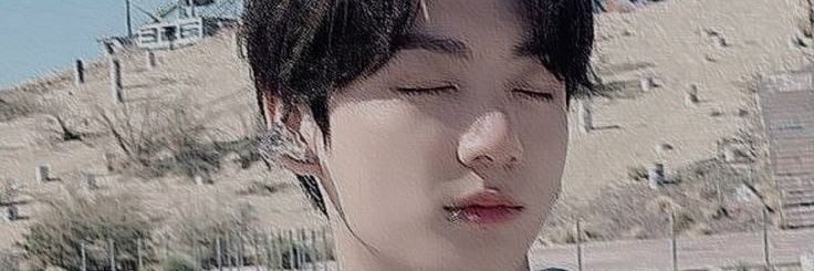 bininyaVminkook's profile banner image