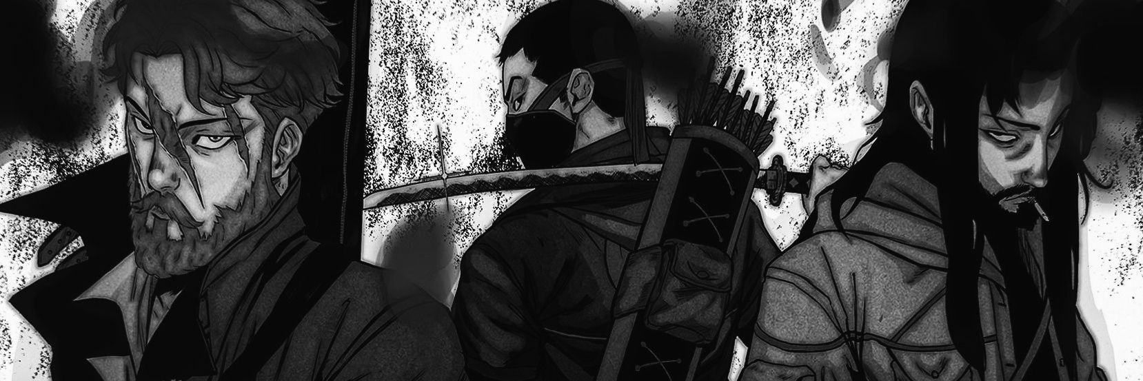 lana || #APOCALIPSE banner