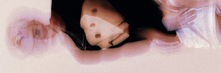 95REC0RDS's profile banner image