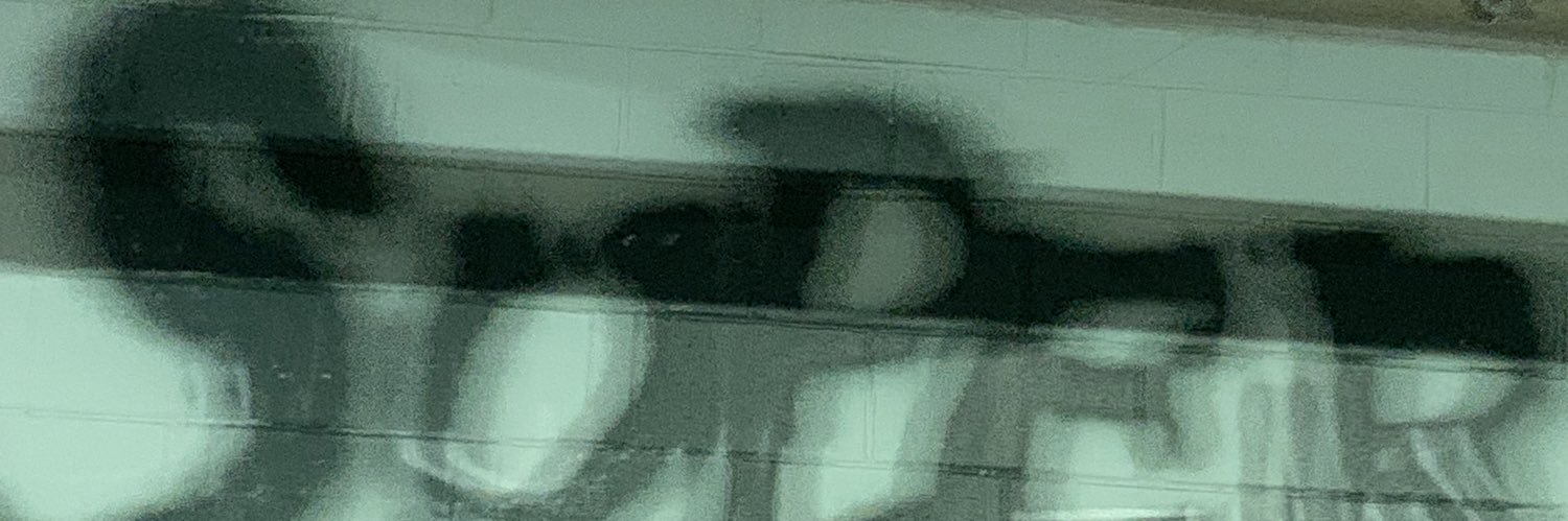 dondxdx's profile banner image