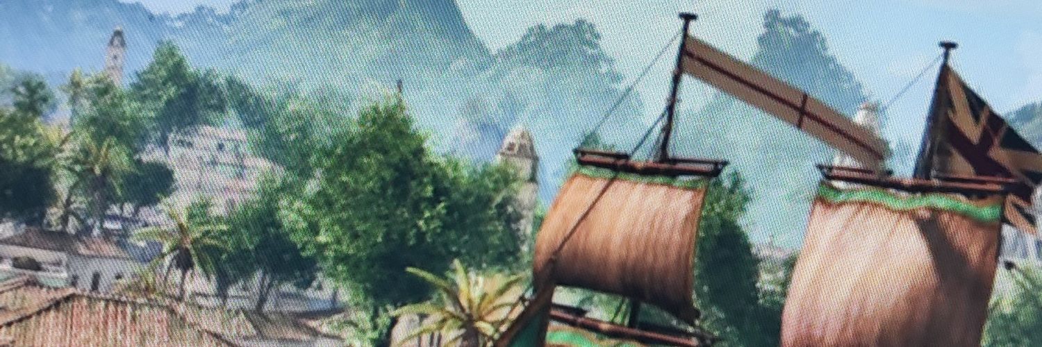 falkirye's profile banner image