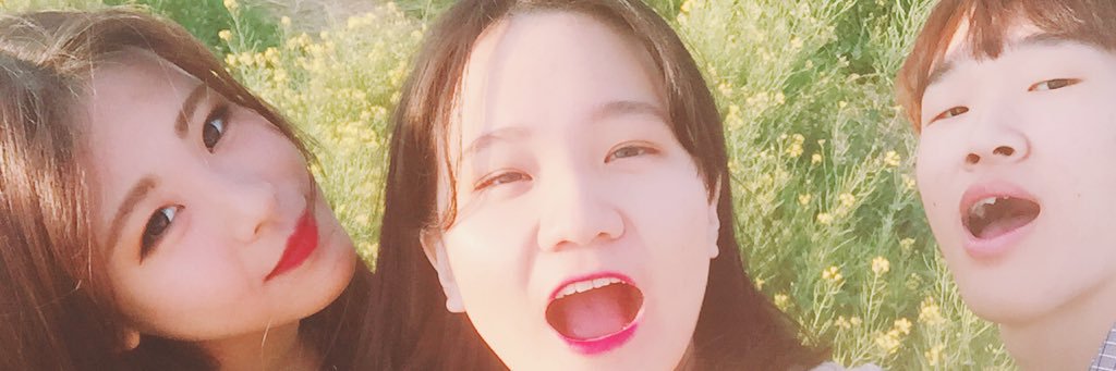 choichoichan87's profile banner image