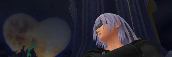 hiitecs Profile Banner