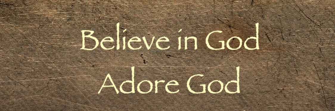 MariaOr56874033's profile banner image