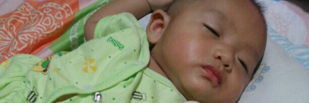 Melsa_setyawan's profile banner image