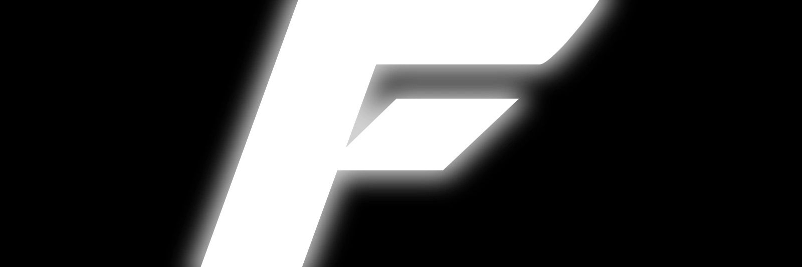 F4ke_comp's profile banner image