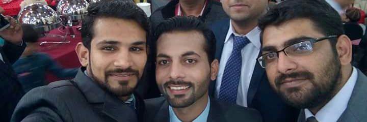 RaNaSaB55's profile banner image