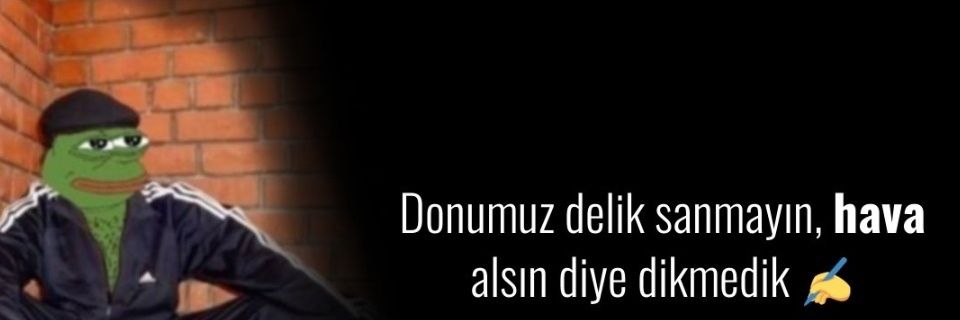 kriptodelisionline banner
