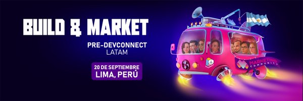 marketersweb3 Profile Banner