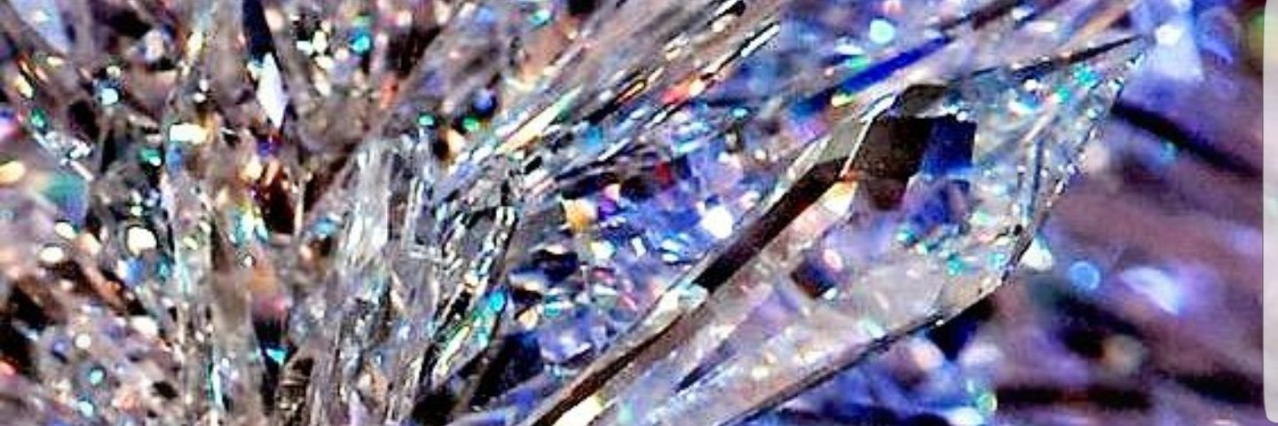 Miramaravilha's profile banner image