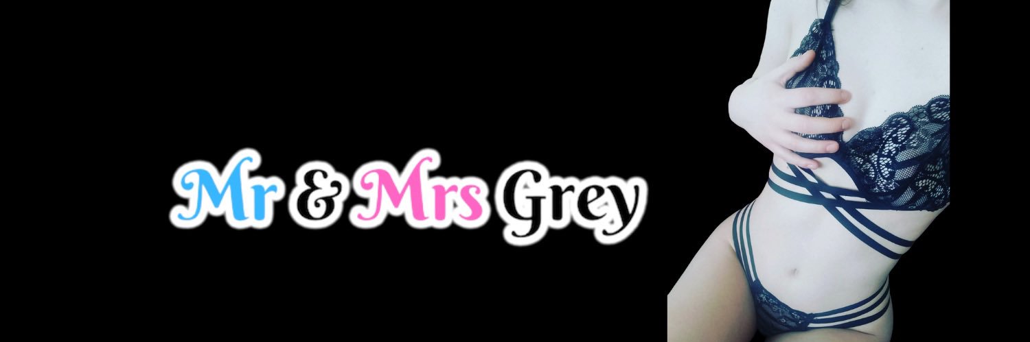 MrMrsGreyUK