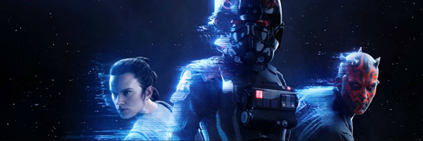 rogueSA_'s profile banner image