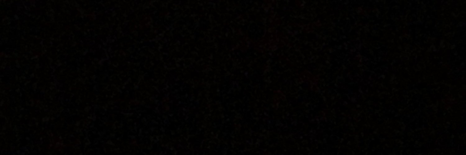 Moneyymakink's profile banner image