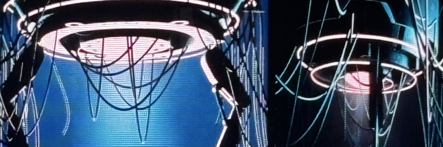 sosa banner