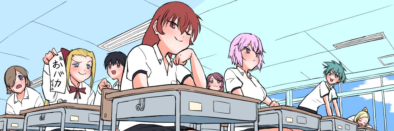 unnmo777's profile banner image