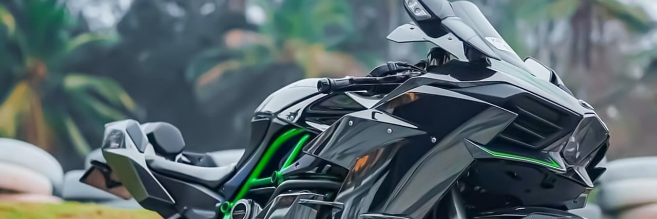 mikesme24's profile banner image