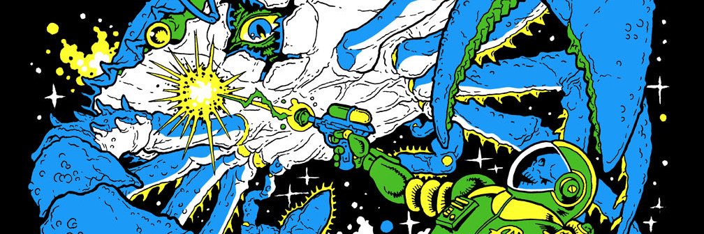 BarfComics's profile banner image