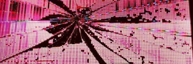 vesp3rkill's profile banner image