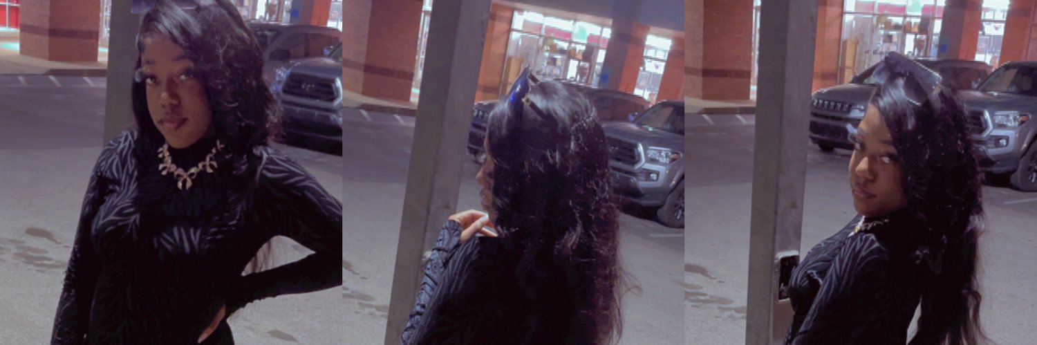 JElexuss's profile banner image