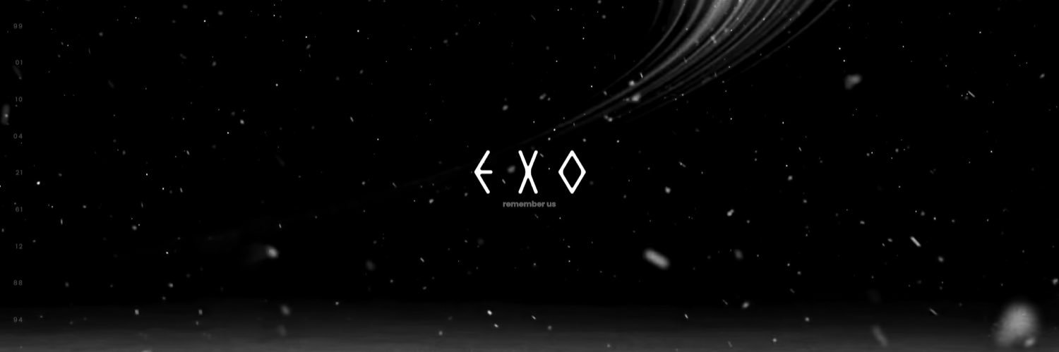 P_LINLIN_'s profile banner image