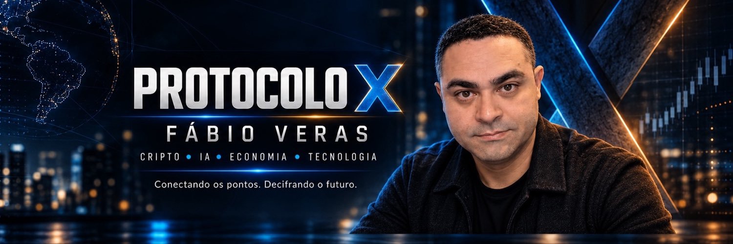 protocolo00's profile banner image