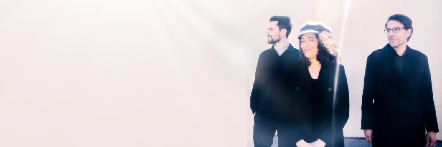 Airelle Besson banner