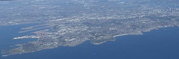 SfcFraser Profile Banner